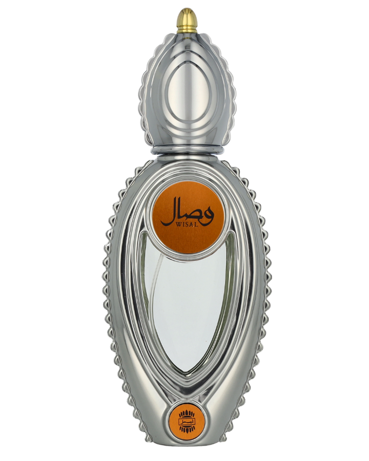 Ajmal Wisal Eau de Parfum