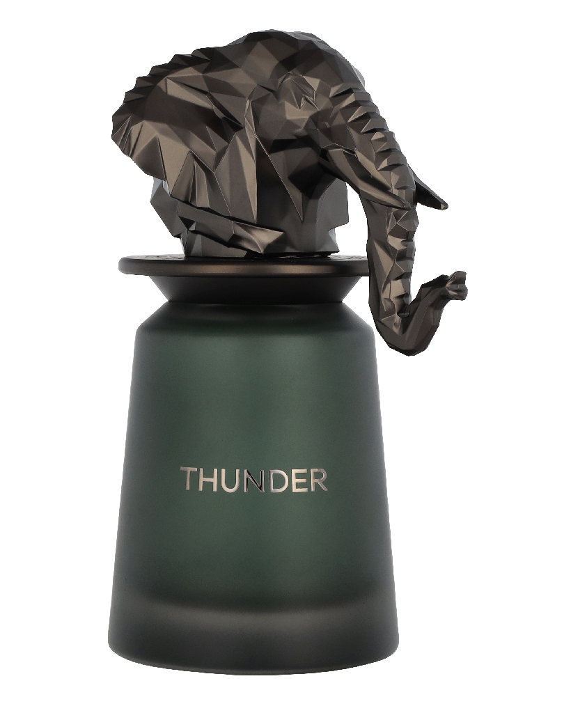 French Avenue Thunder Eau de Parfum