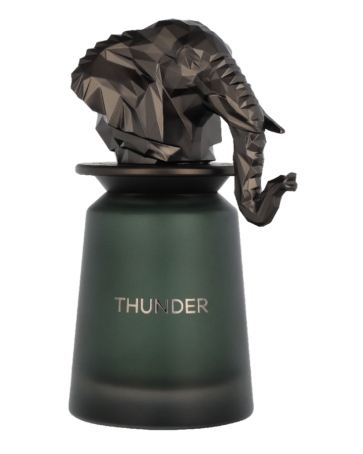 French Avenue Thunder Eau de Parfum