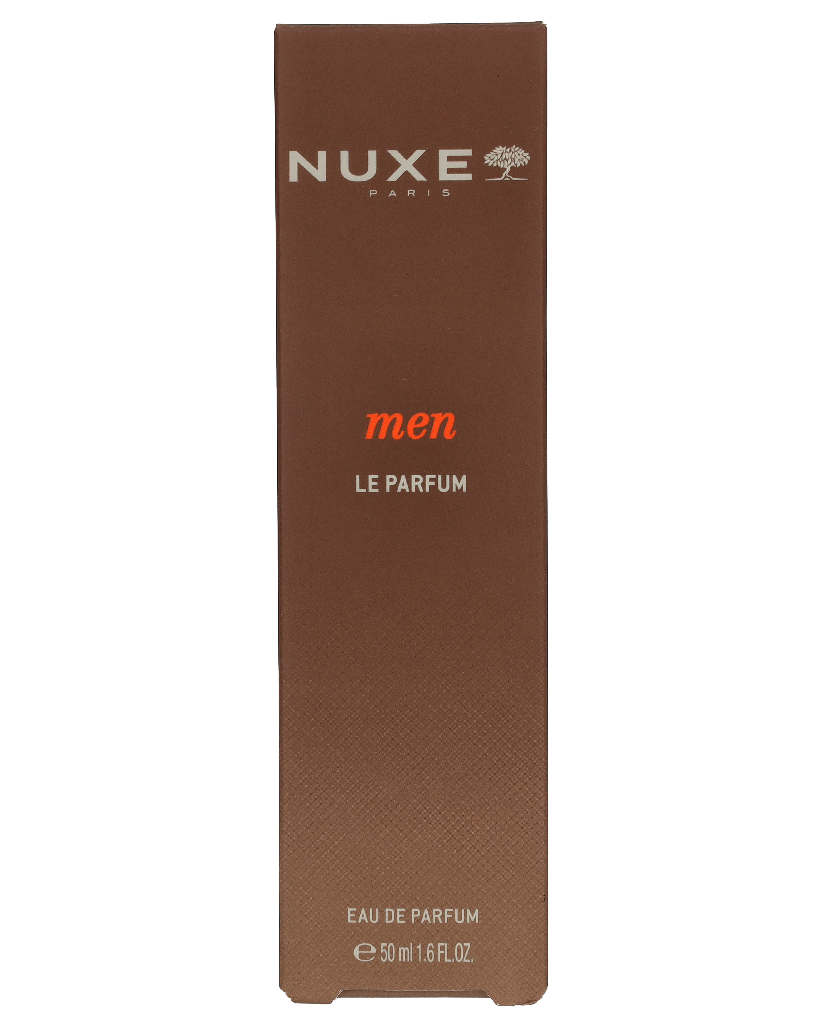 Nuxe Men Eau de Parfum