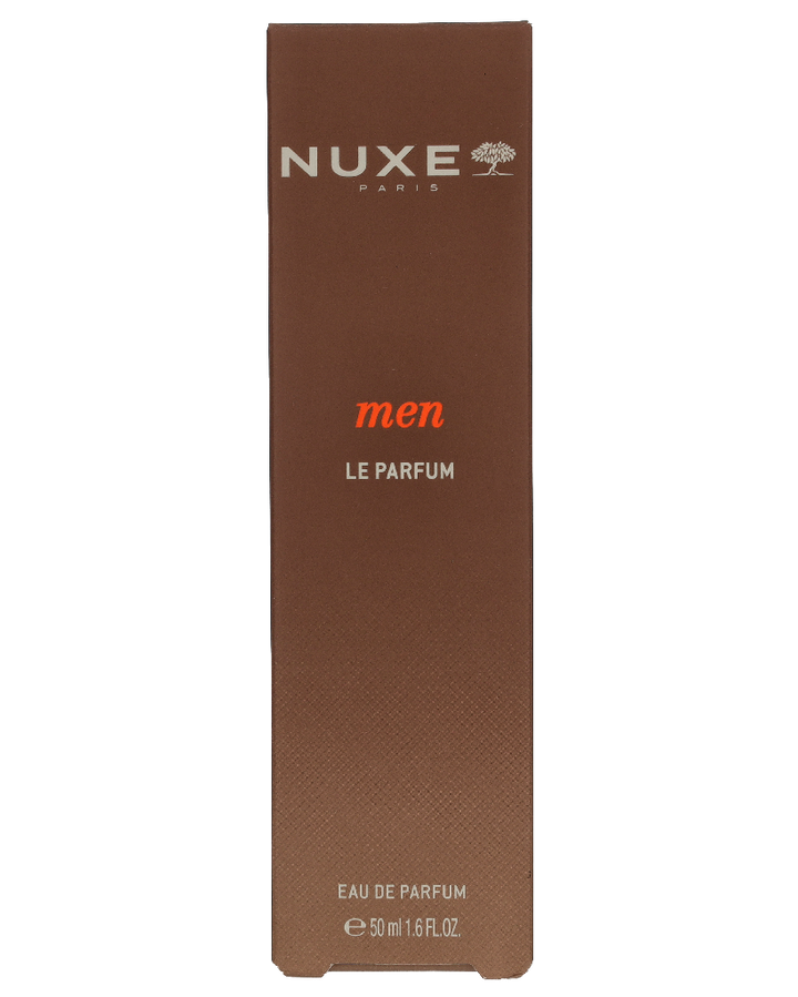 Nuxe Men Eau de Parfum