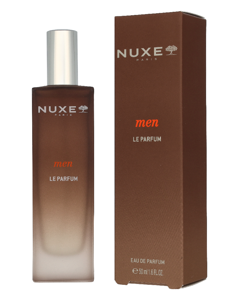 Nuxe Men Eau de Parfum