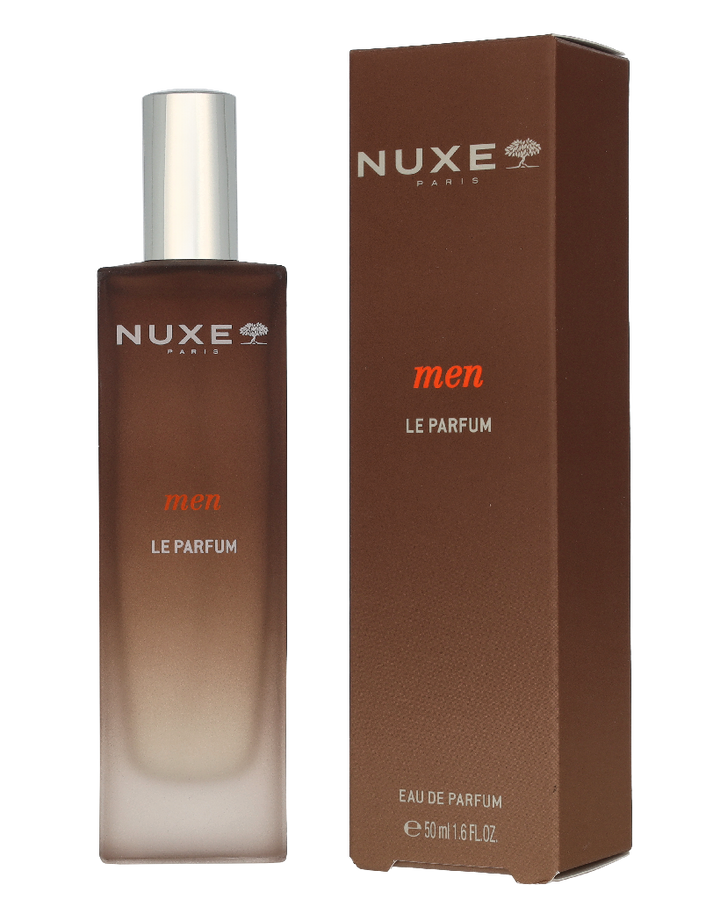 Nuxe Men Eau de Parfum