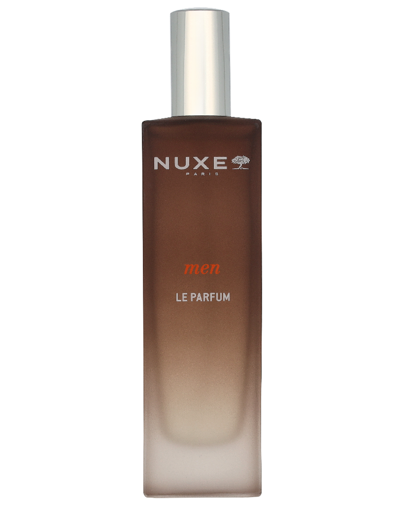 Nuxe Men Eau de Parfum