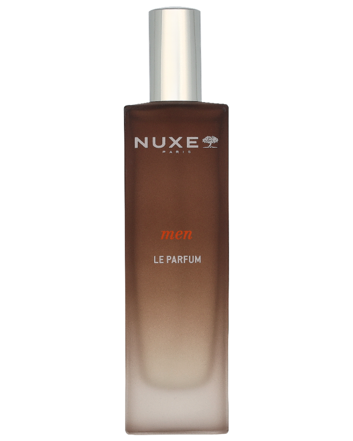 Nuxe Men Eau de Parfum