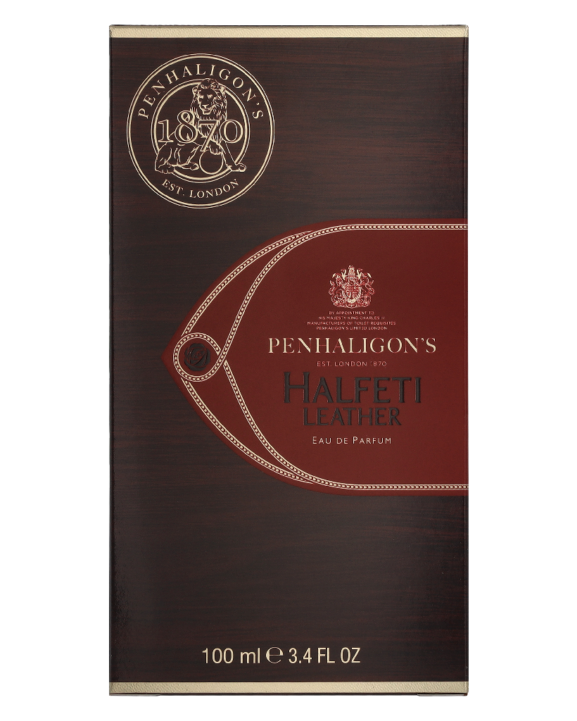 Penhaligon&