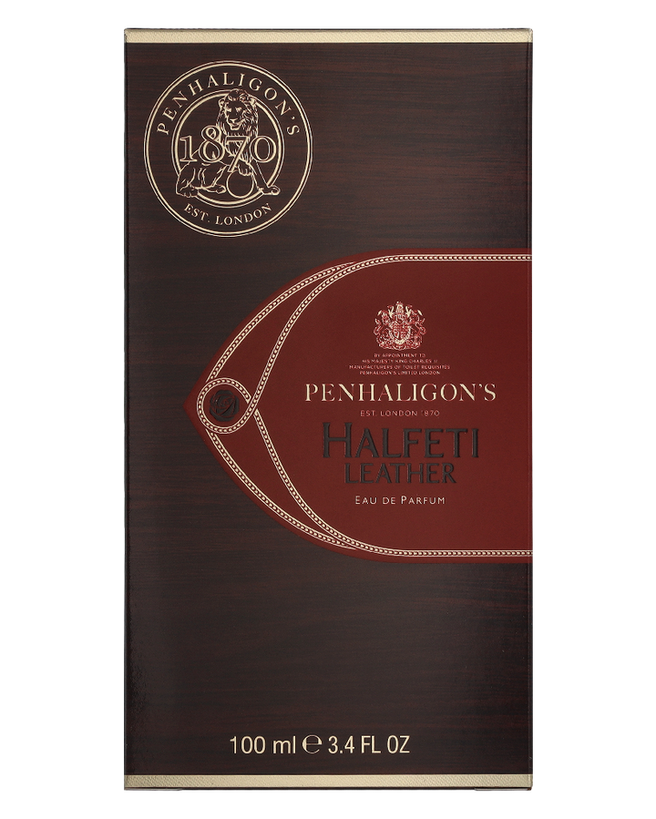 Penhaligon&