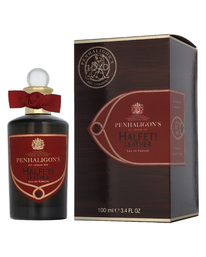 Penhaligon&