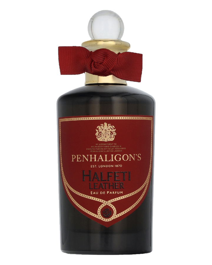 Penhaligon&