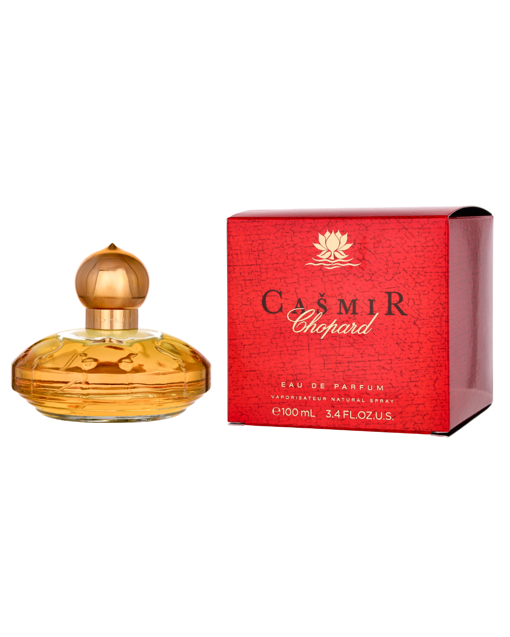Chopard Casmir Eau de Parfum