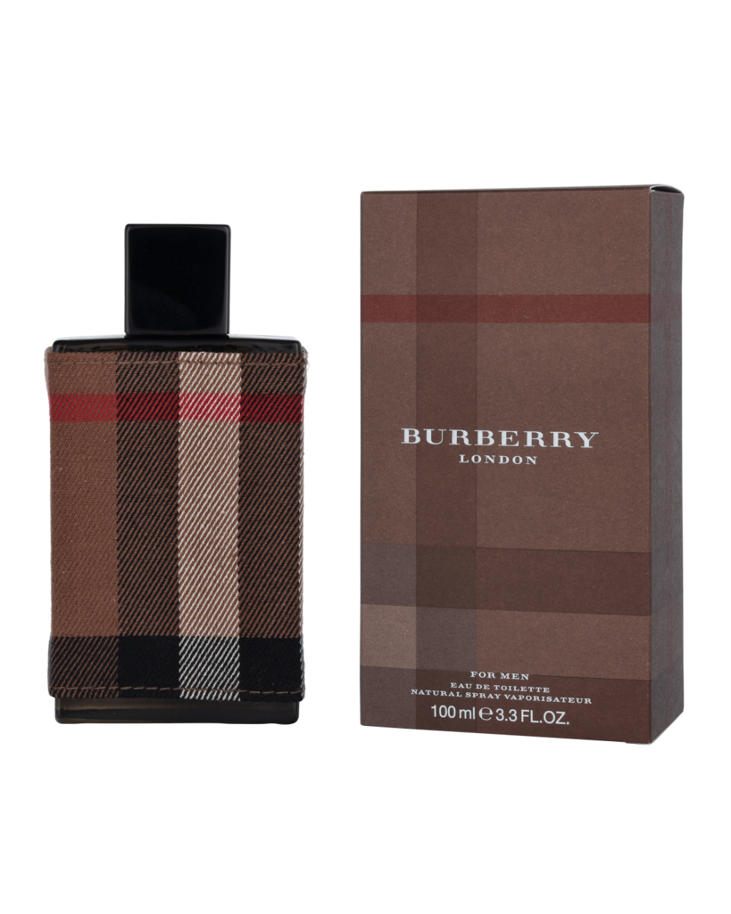 Burberry London For Men Eau de Toilette