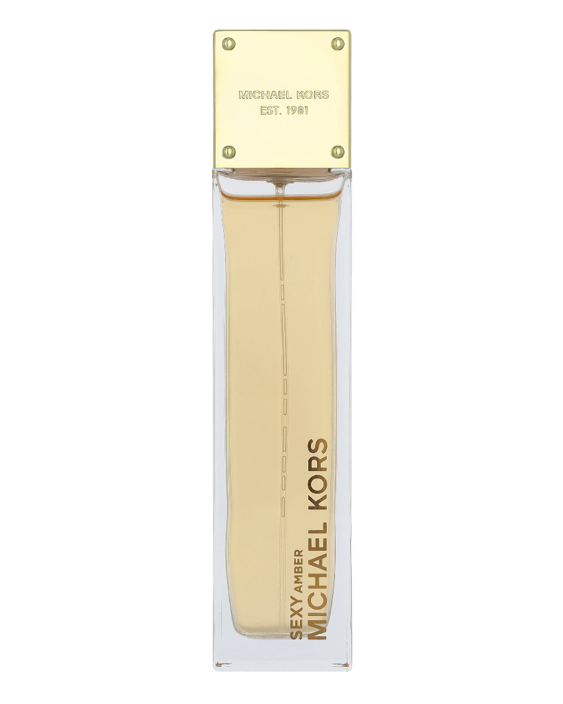 Michael Kors Sexy Amber Eau de Parfum