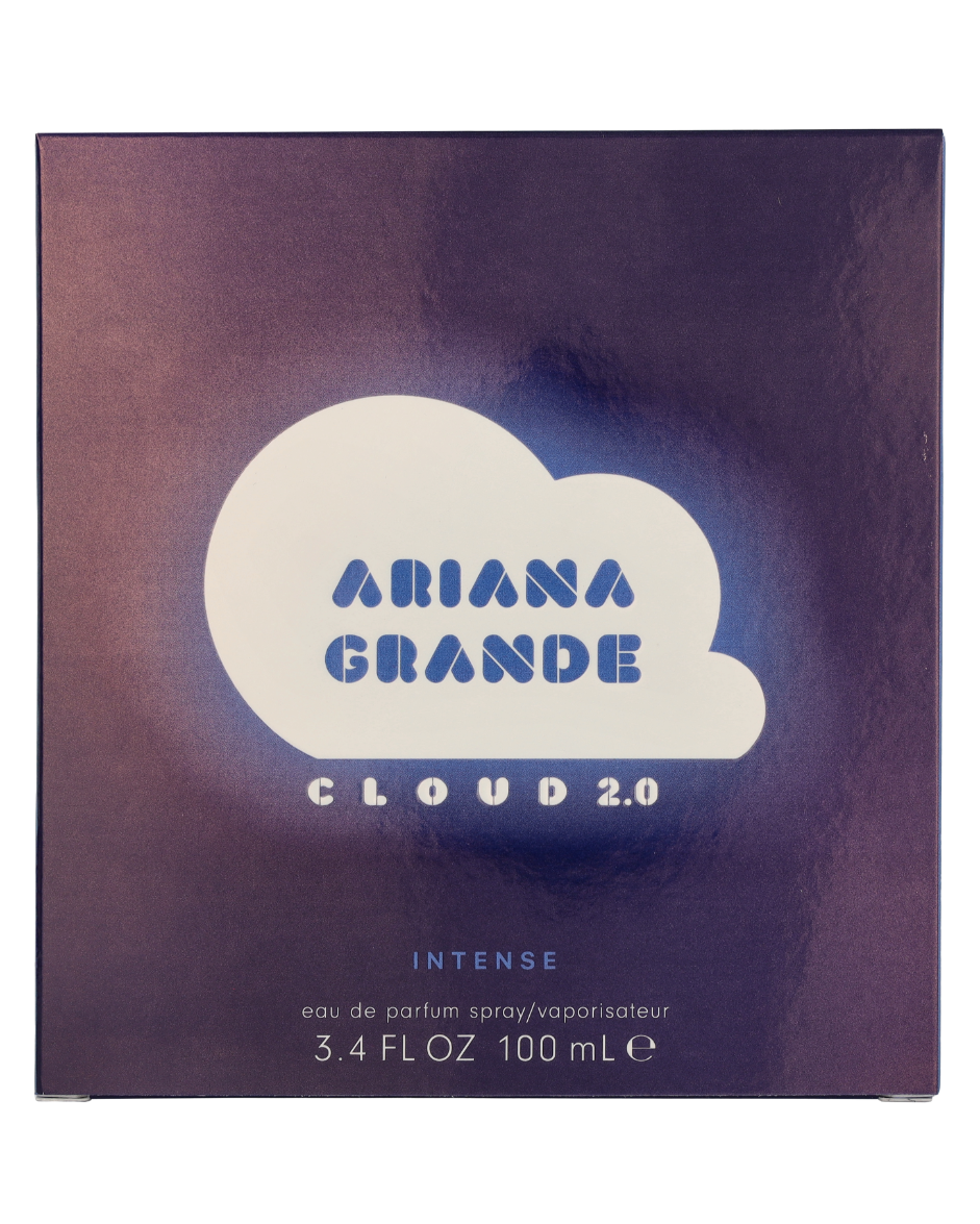 Ariana Grande Cloud Intense 2.0 Eau de Parfum