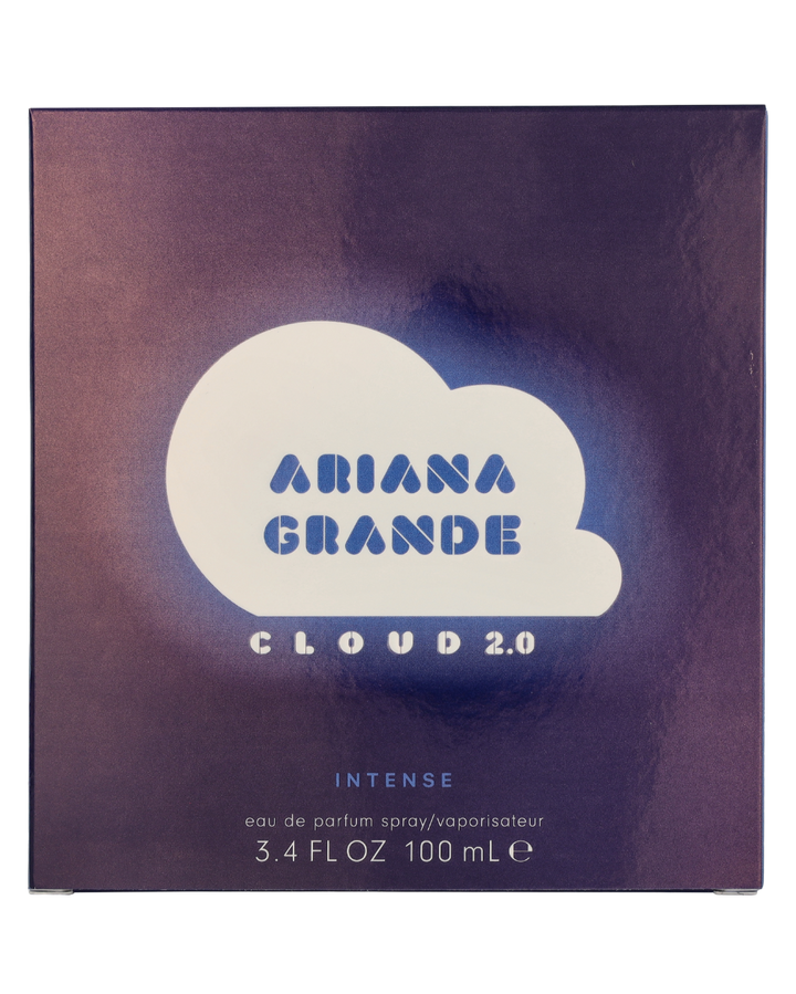 Ariana Grande Cloud Intense 2.0 Eau de Parfum