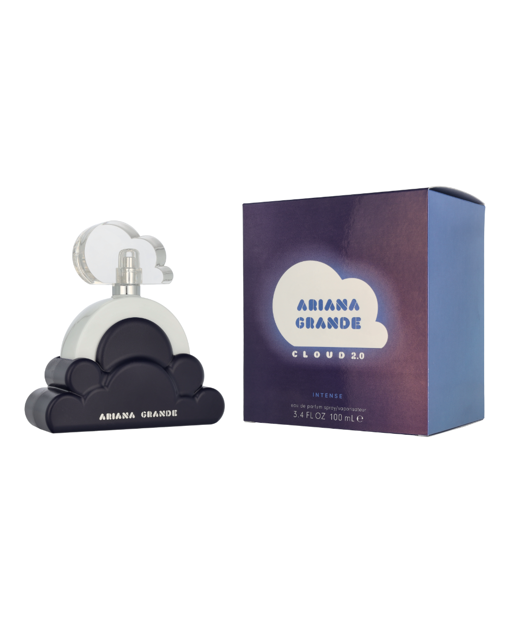 Ariana Grande Cloud Intense 2.0 Eau de Parfum