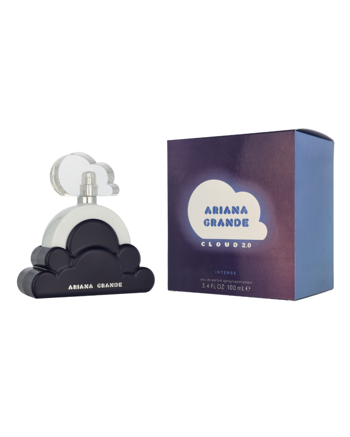 Ariana Grande Cloud Intense 2.0 Eau de Parfum