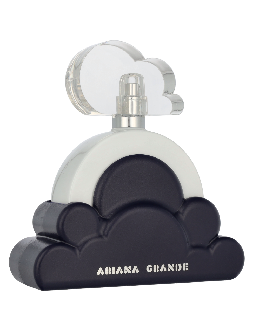 Ariana Grande Cloud Intense 2.0 Eau de Parfum