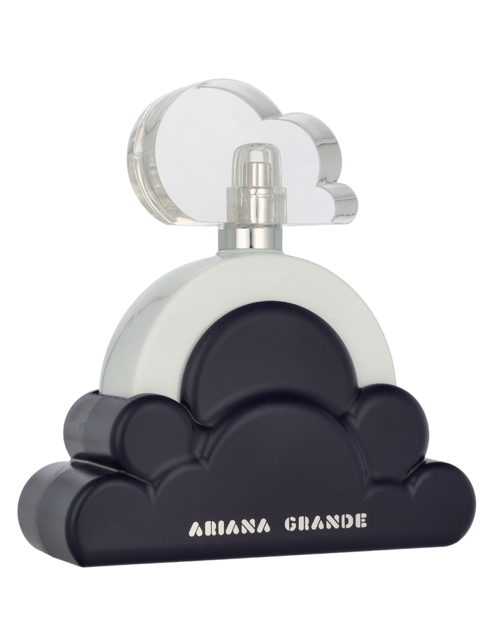 Ariana Grande Cloud Intense 2.0 Eau de Parfum