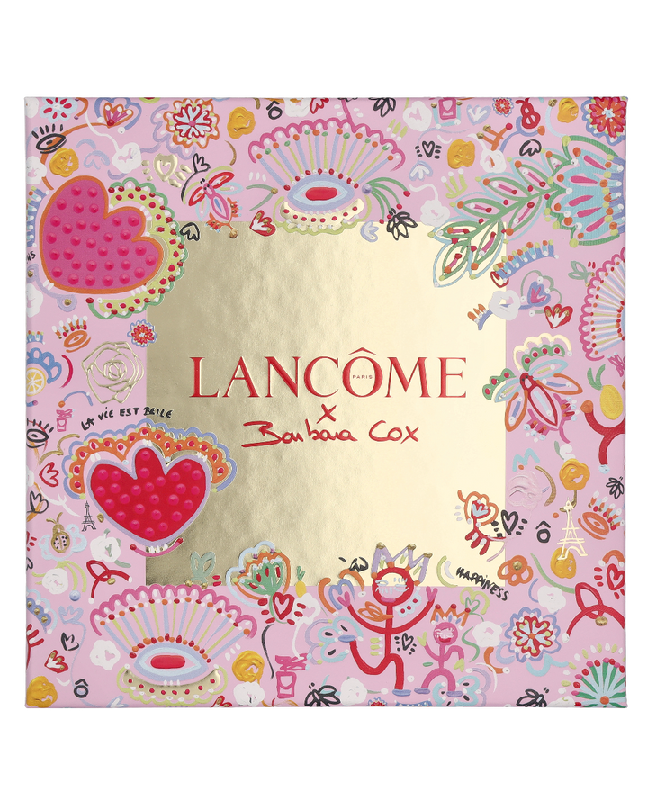 Lancome La Vie Est Belle Giftset