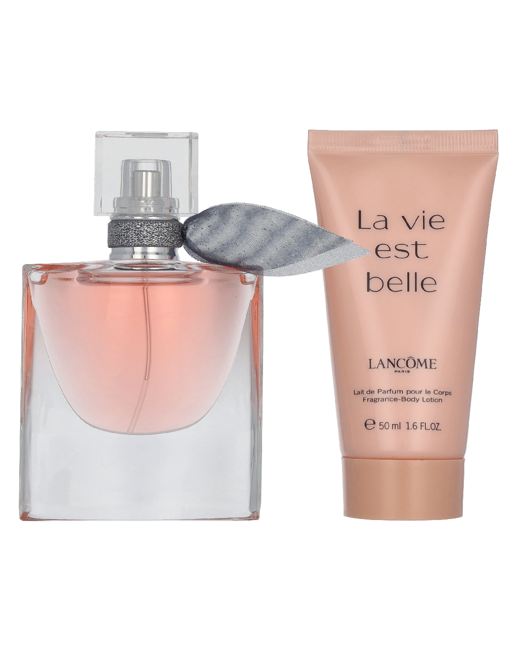 Lancome La Vie Est Belle Giftset