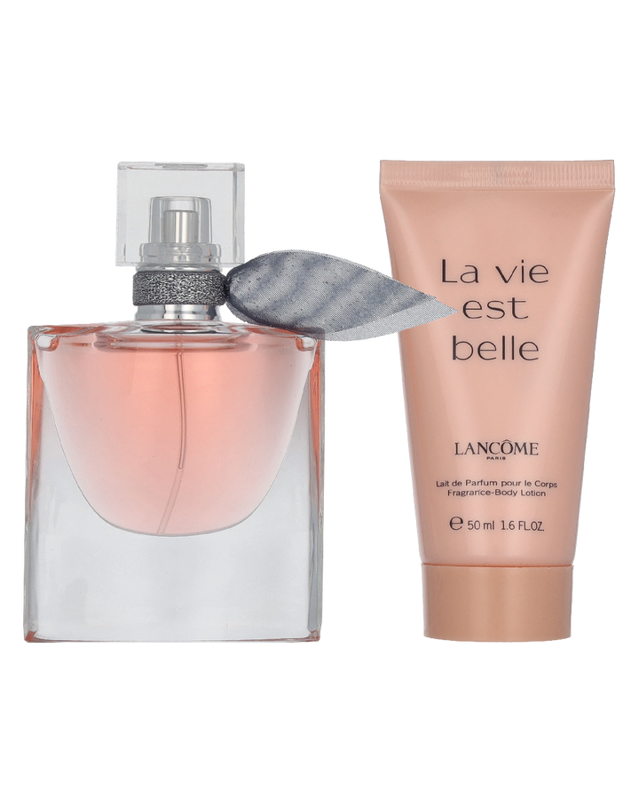 Lancome La Vie Est Belle Giftset