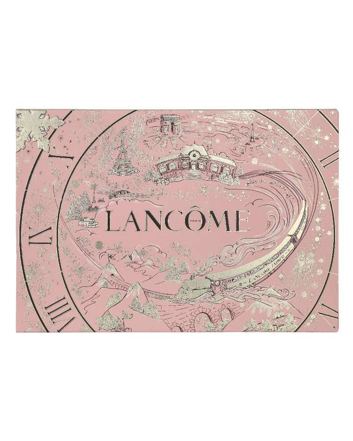 Lancome La Nuit Tresor Giftset