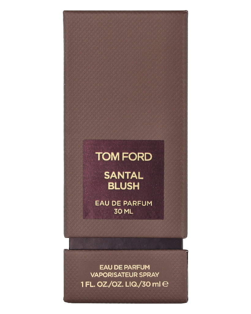 Tom Ford Santal Blush Eau de Parfum