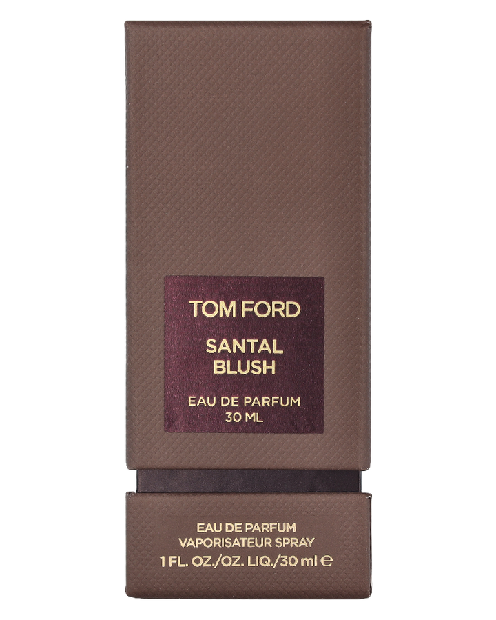 Tom Ford Santal Blush Eau de Parfum
