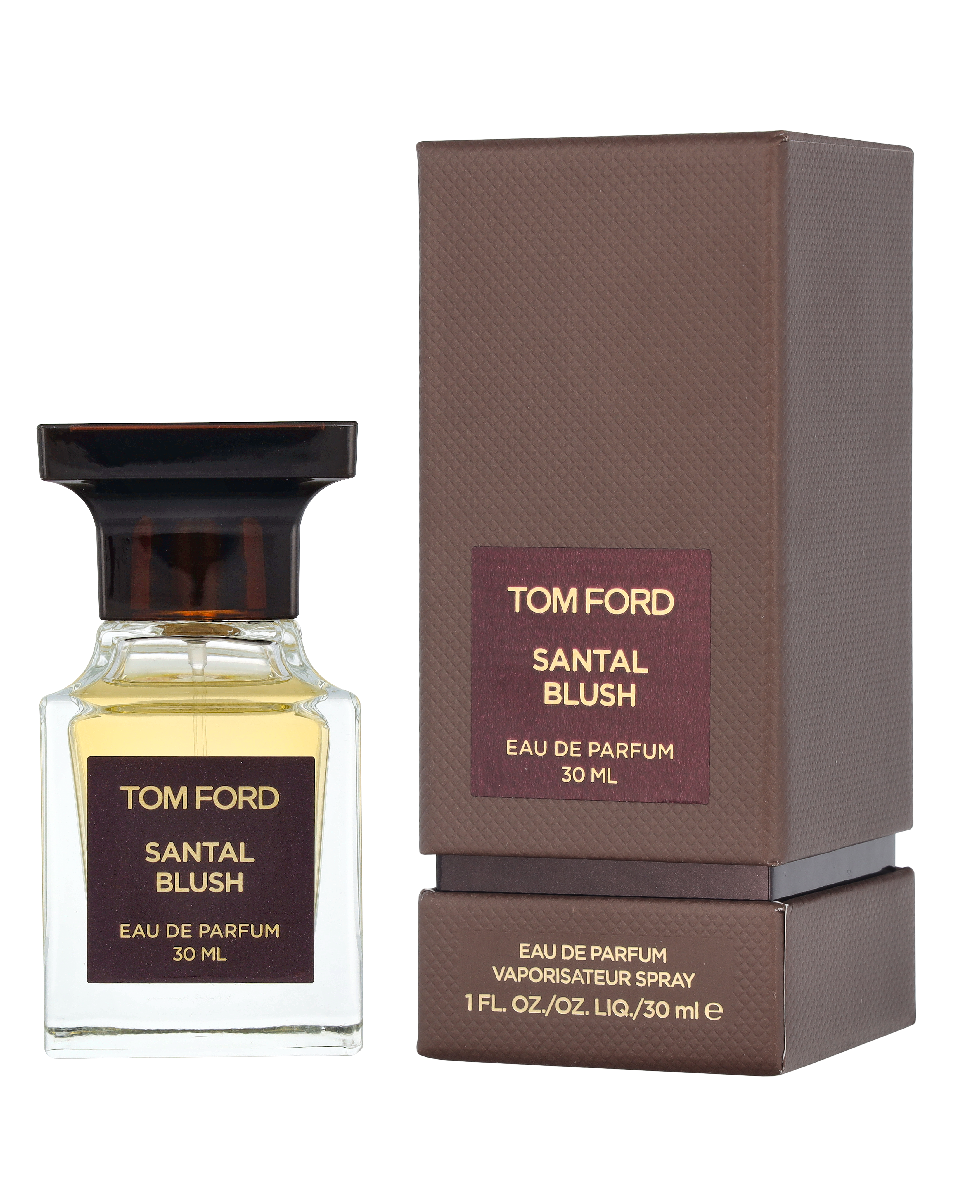 Tom Ford Santal Blush Eau de Parfum