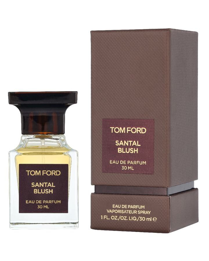 Tom Ford Santal Blush Eau de Parfum