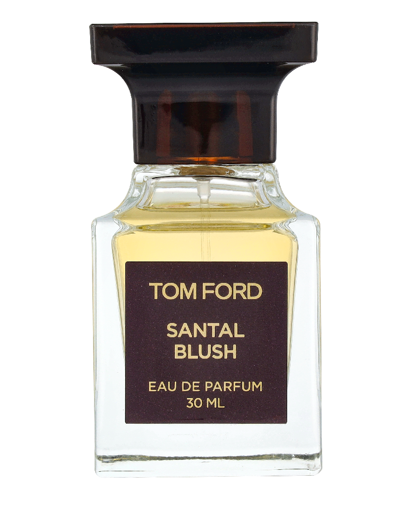 Tom Ford Santal Blush Eau de Parfum