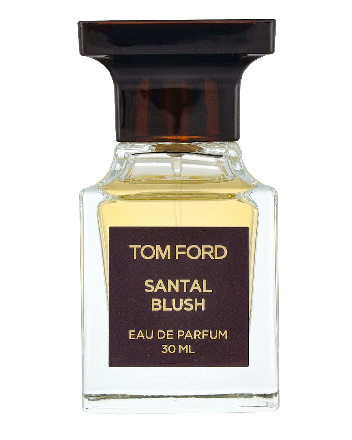 Tom Ford Santal Blush Eau de Parfum