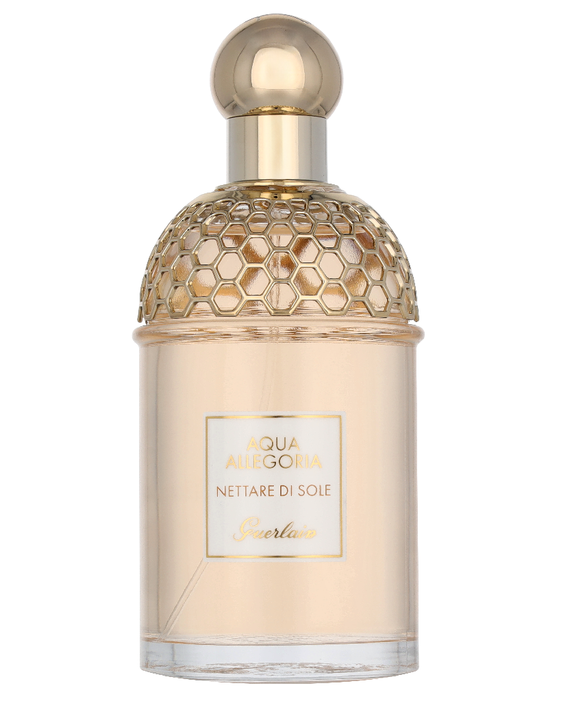 Guerlain Aqua Allegoria Nettare Di Sole Eau de Toilette