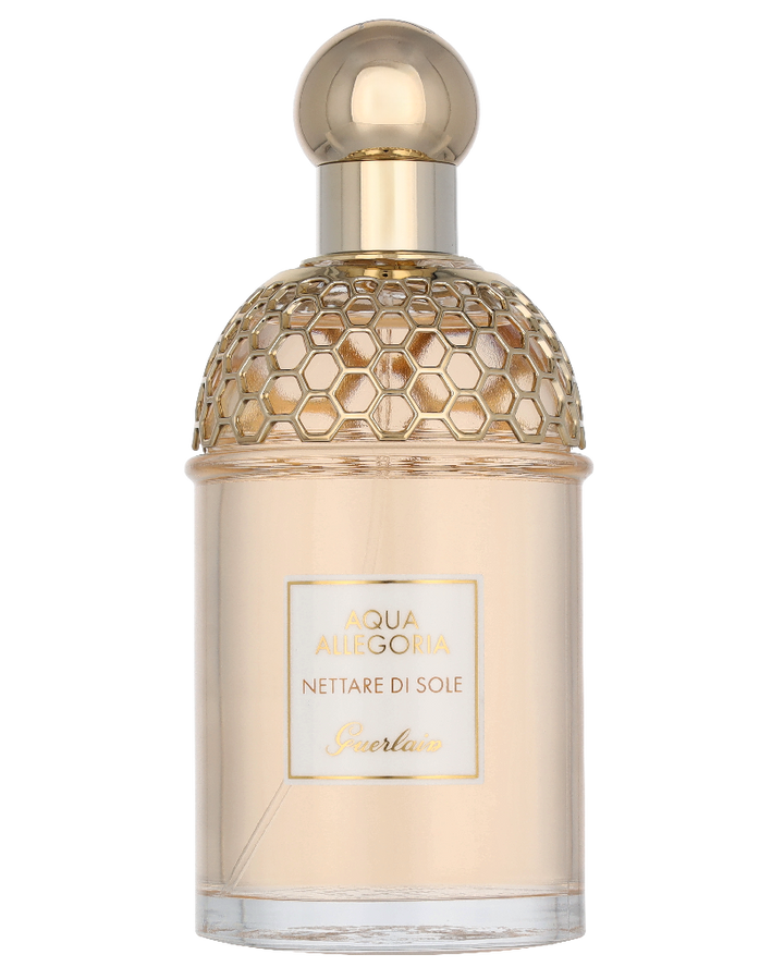 Guerlain Aqua Allegoria Nettare Di Sole Eau de Toilette