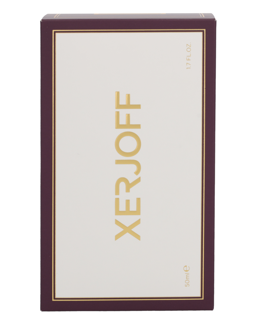 Xerjoff Kobe Eau de Parfum