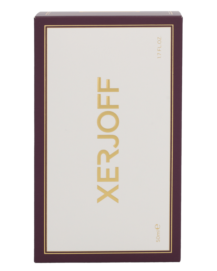 Xerjoff Kobe Eau de Parfum