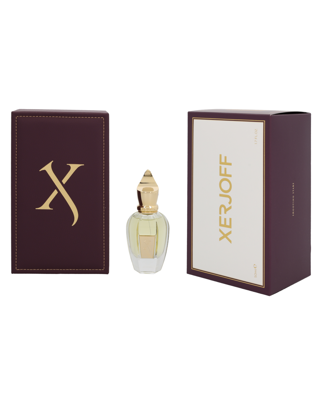 Xerjoff Kobe Eau de Parfum