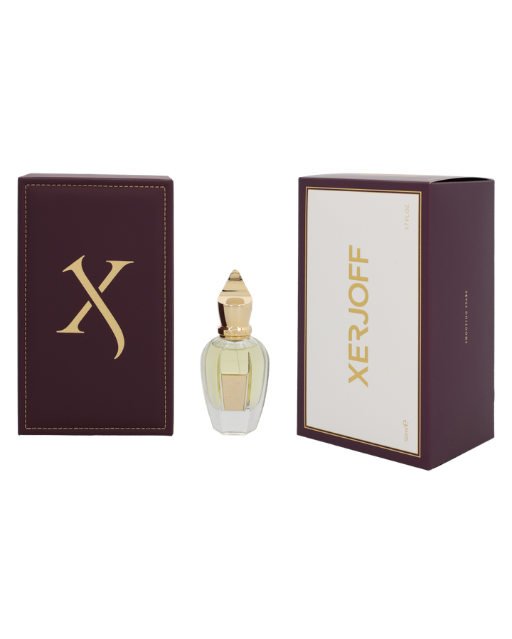 Xerjoff Kobe Eau de Parfum