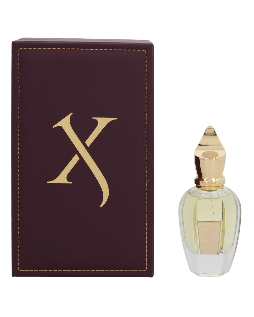 Xerjoff Kobe Eau de Parfum