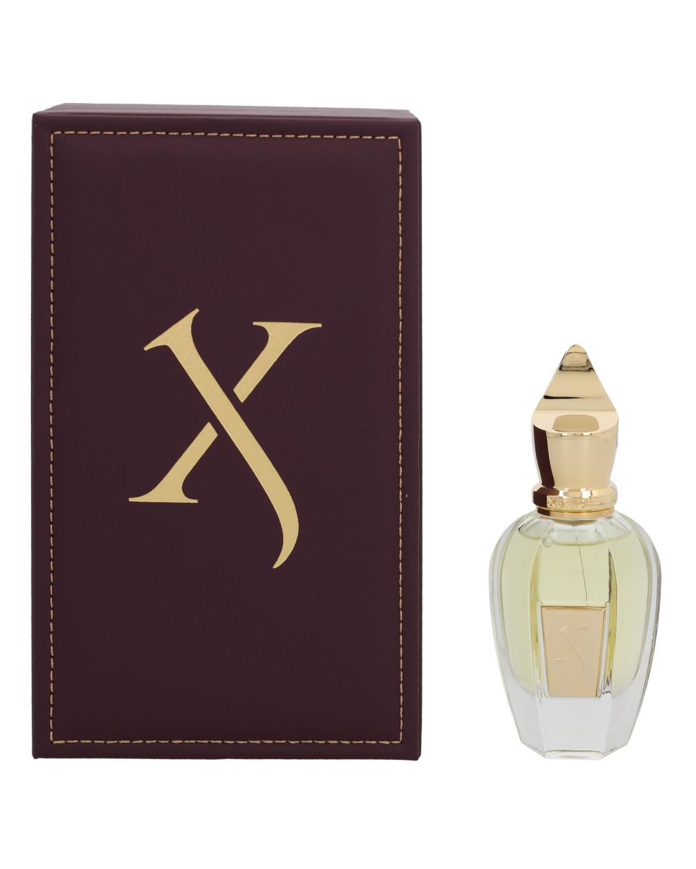 Xerjoff Kobe Eau de Parfum
