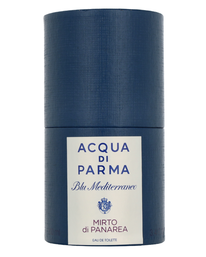Acqua Di Parma Blu Mediterraneo Mirto Di Panarea Eau de Toilette