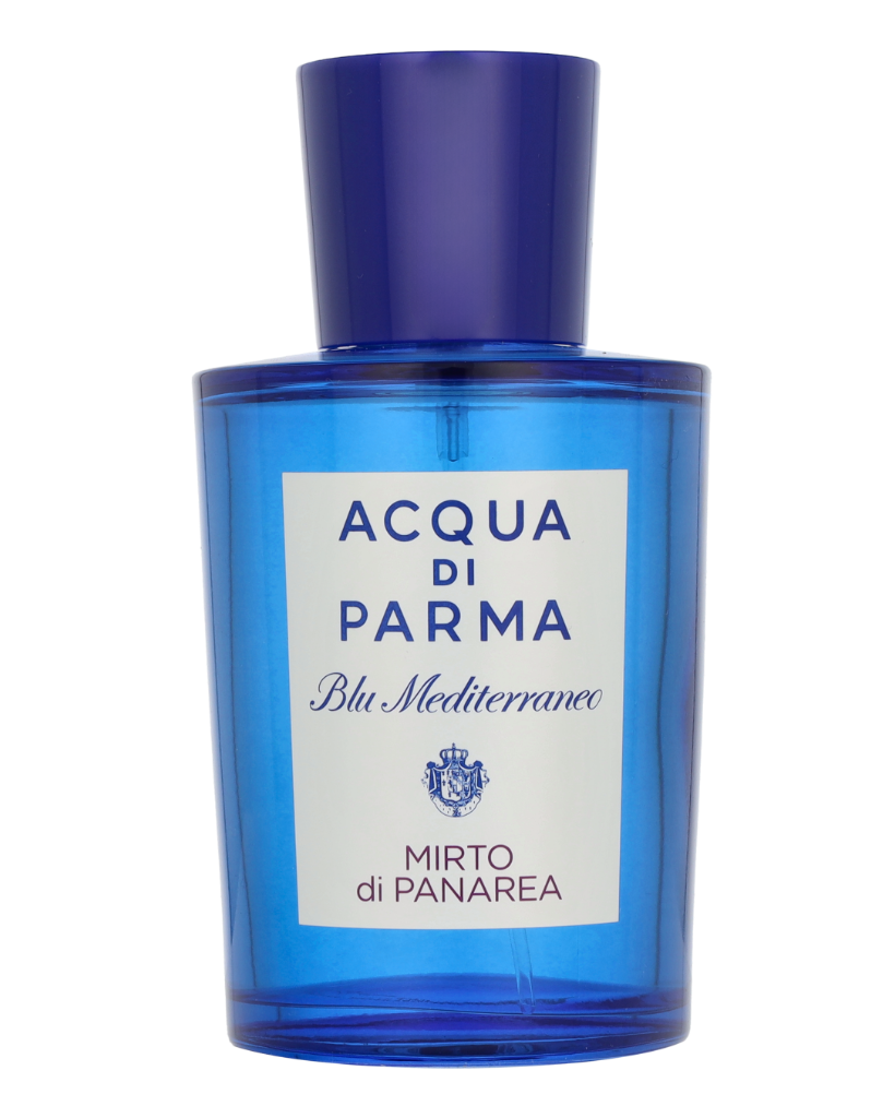 Acqua Di Parma Blu Mediterraneo Mirto Di Panarea Eau de Toilette