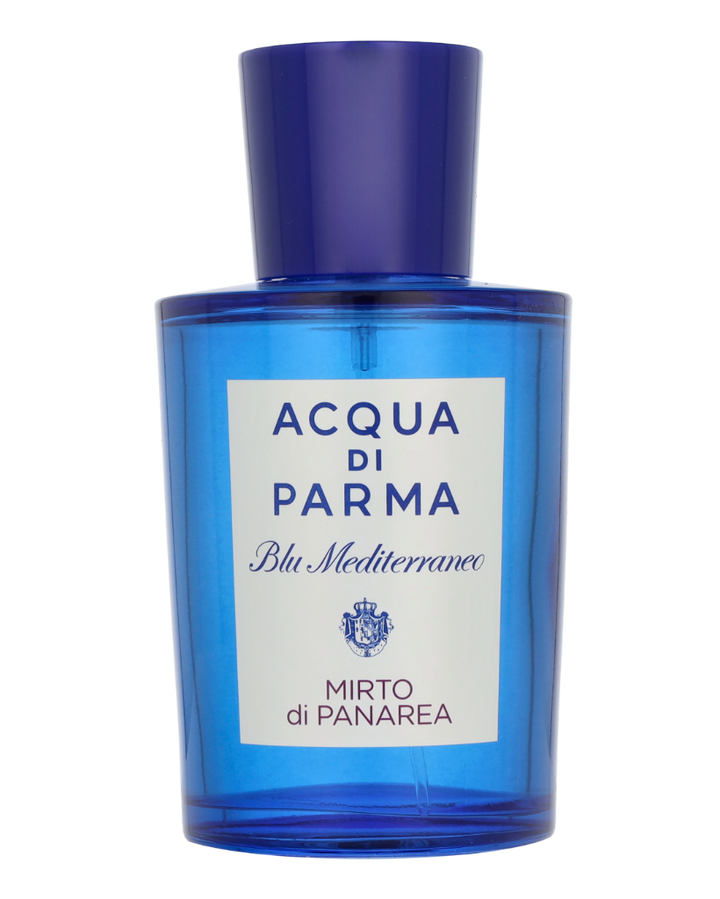 Acqua Di Parma Blu Mediterraneo Mirto Di Panarea Eau de Toilette