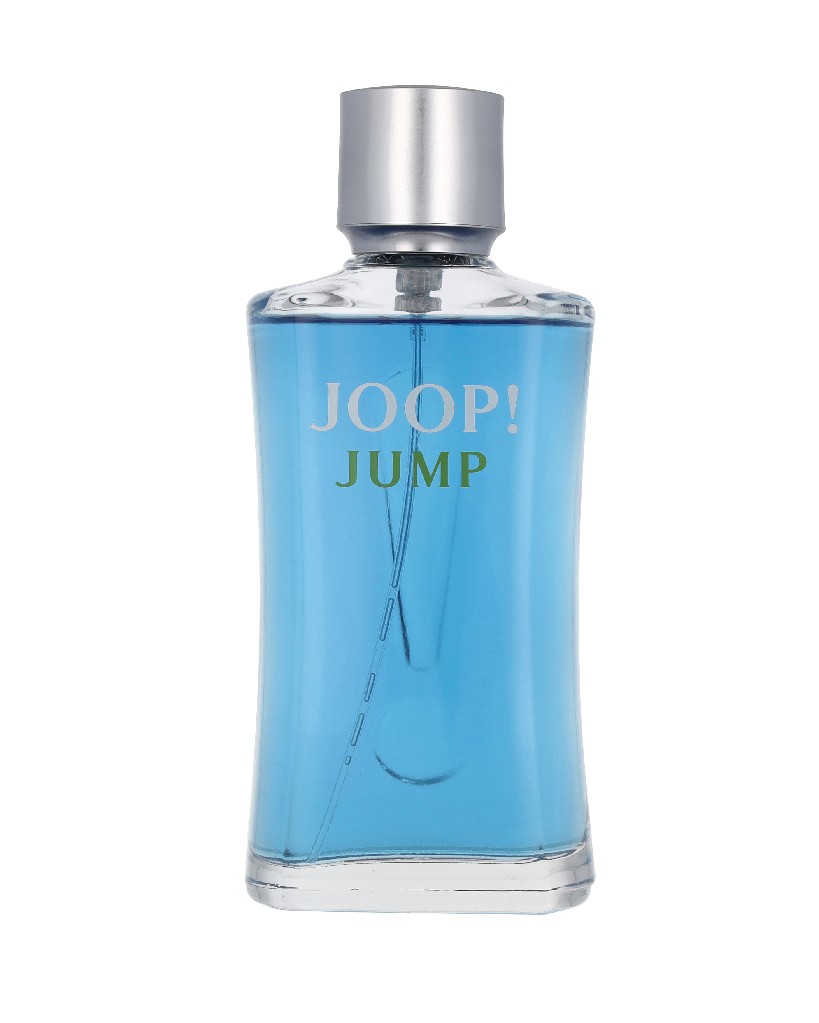 Joop! Jump Eau de Toilette