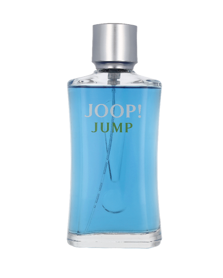 Joop! Jump Eau de Toilette