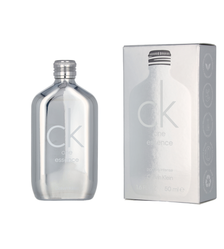 Calvin Klein One Essence Giftset