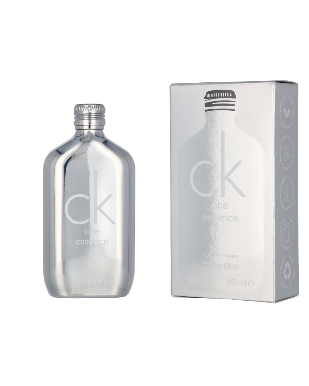 Calvin Klein One Essence Parfum Eau de Parfum