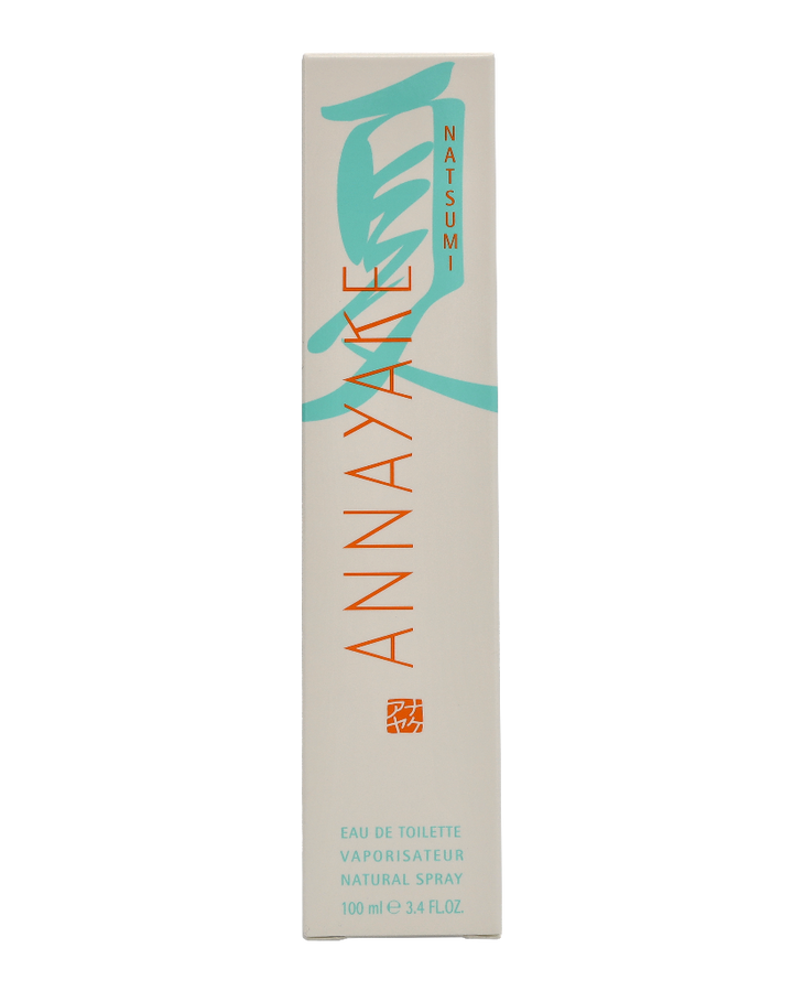 Annayake Natsumi Eau de Toilette
