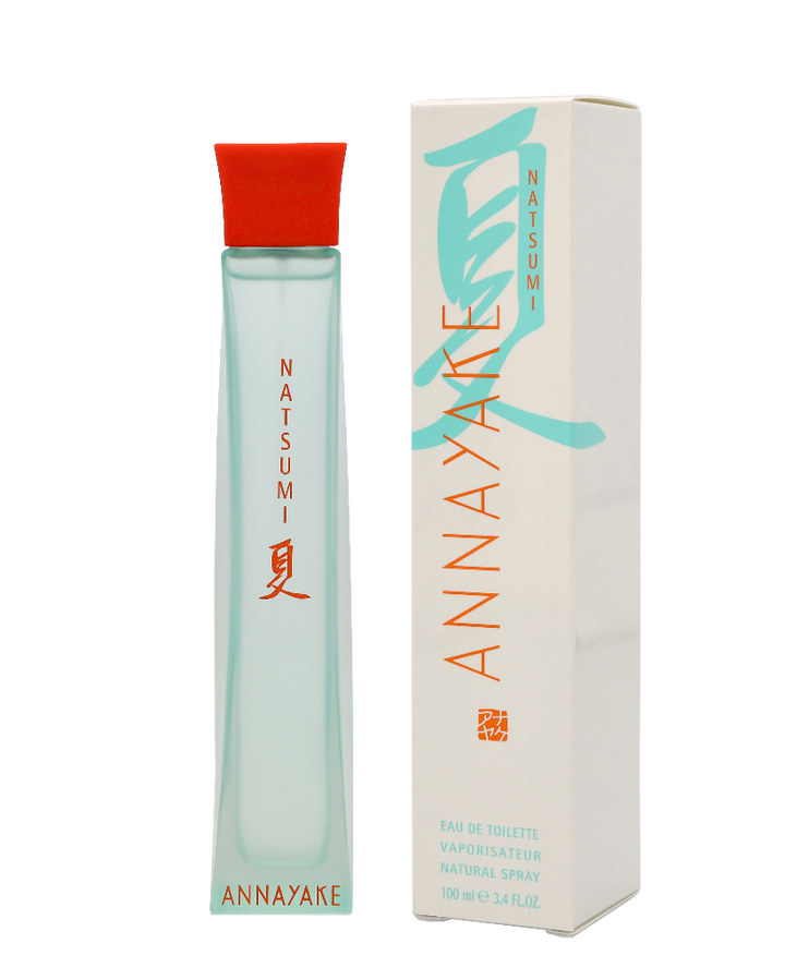 Annayake Natsumi Eau de Toilette