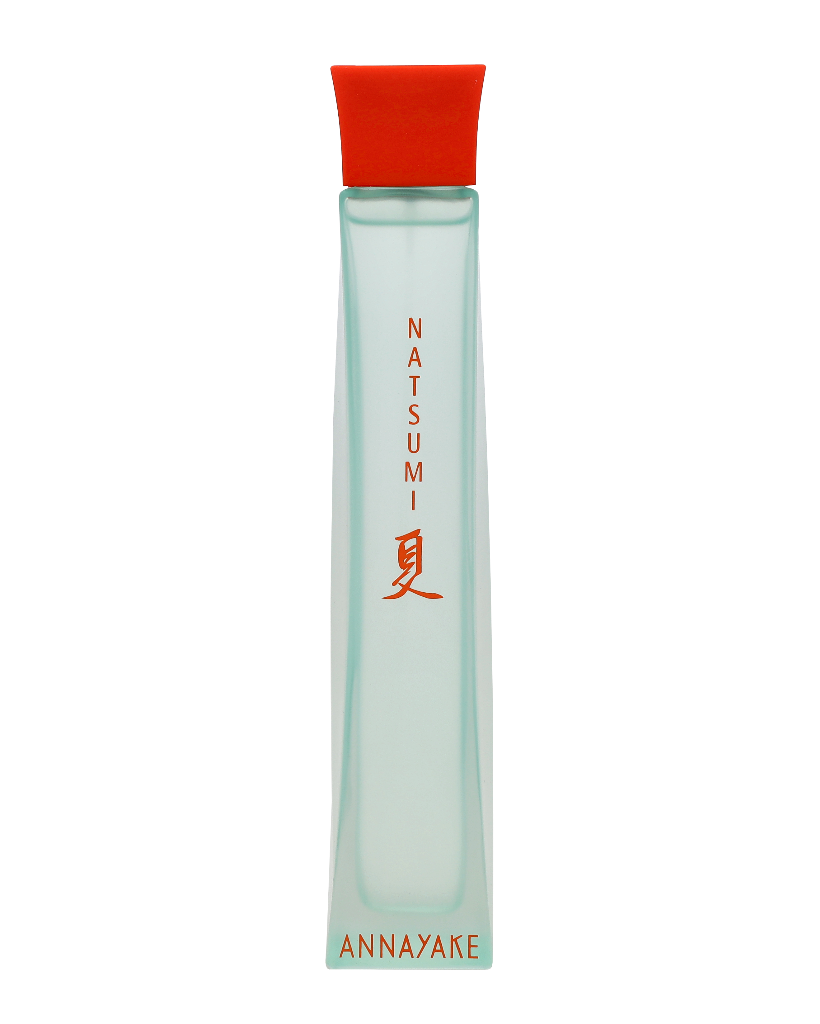 Annayake Natsumi Eau de Toilette